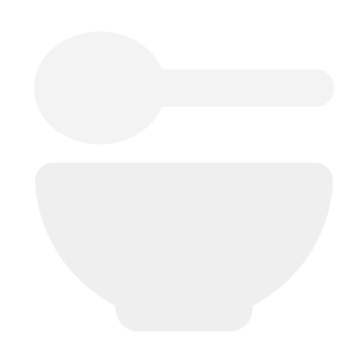 Houston Pre-Operation