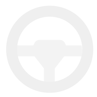 Houston Pre-Operation