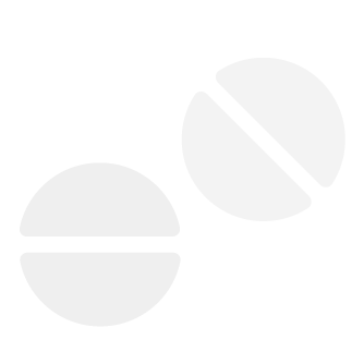 Houston Pre-Operation