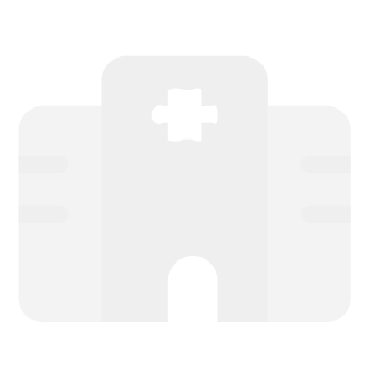 Houston Pre-Operation