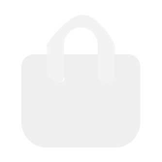 Houston Pre-Operation