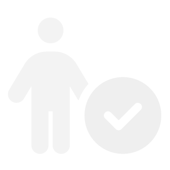 Houston Pre-Operation