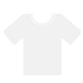 Houston Pre-Operation