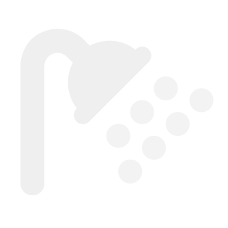 Houston Pre-Operation