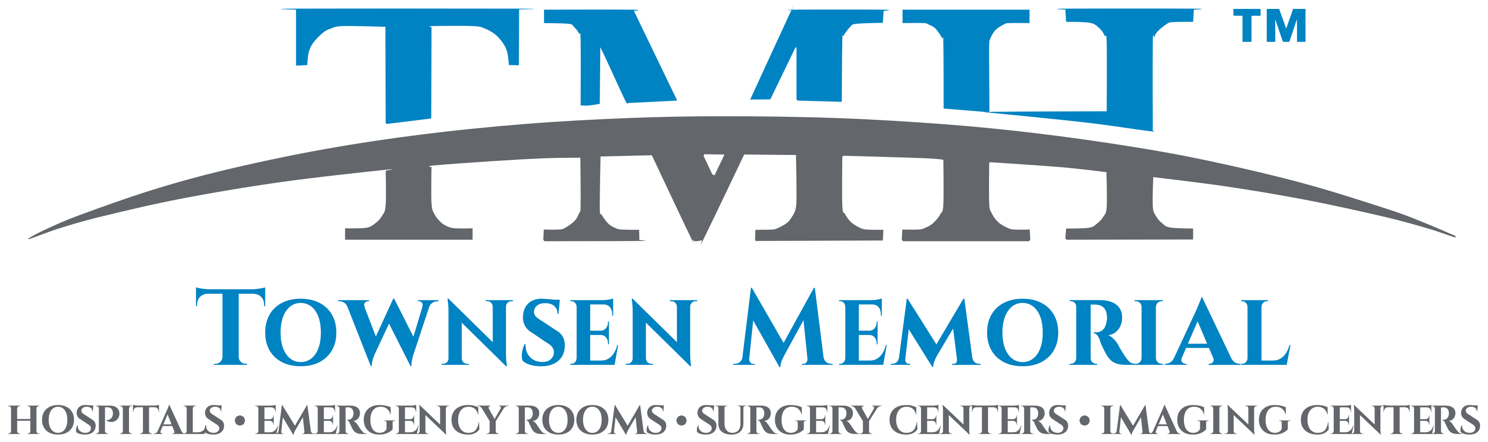 Townsen Memorial Healthcare System