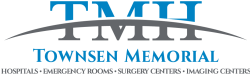Townsen Memorial Healthcare System