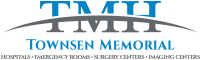 Townsen Memorial Healthcare System