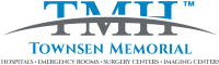 Townsen Memorial Healthcare System