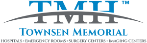 Townsen Memorial