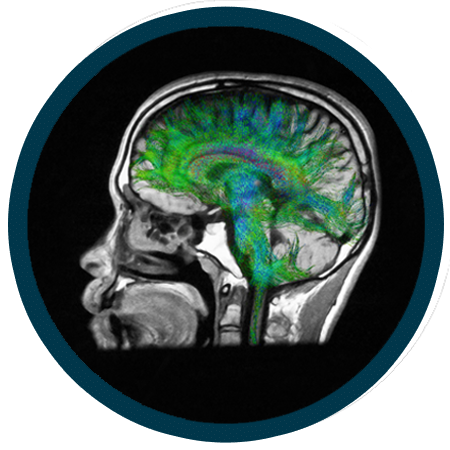 Townsen Memorial MRI Service