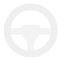 Houston Pre-Operation