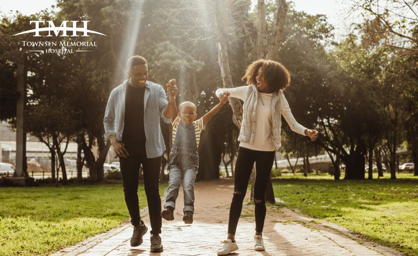 Women’s History Month: WomeaBlack History Month: How Heart Disease And Stroke Impact African Americansn In Medicine